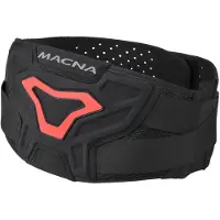 Macna Kirdle DLX Motorfiets nierriem