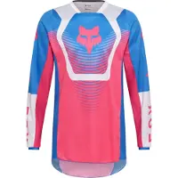FOX 180 Collect Motorcross trui Maat