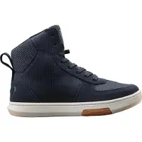 Ixon Ghost Air Dames Motorschoenen