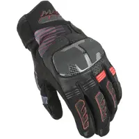 Macna Rime 2.0 Motorfiets handschoenen