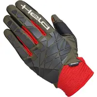 Held Tactura Adventure Motorhandschoenen Maat