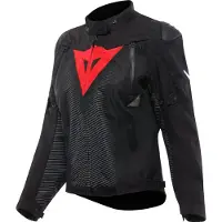 Dainese Super Sprint D-dry Jas