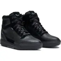 XPD Moto Way H2Out waterdichte motorschoenen