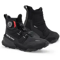 REV'IT! Undercut H2O waterdichte motorschoenen