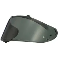 LS2 FF807/FF817 Triangle Vizier