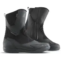 Gaerne Duran Gore-Tex Motorlaarzen Maat 38