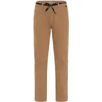 Riding Culture Chino Beige LT Fietsbroeken Maat