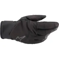 Alpinestars Denali 2 Handschoenen