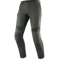 Rebelhorn Vandal Twill Motorjeans Maat