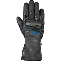 Ixon IT Kayo Motorfiets handschoenen