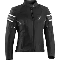 Ixon Ilana Evo Dames Motorfiets Textiel Jas