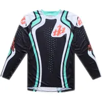 Troy Lee Designs GP Pro Roller Motocross-trui