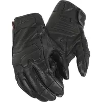 Dane Hakon Motorhandschoenen Maat
