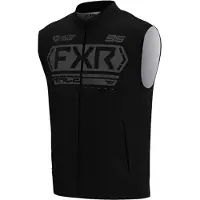 FXR Off-Road Motorcross vest Maat