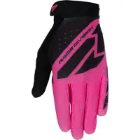 FXR Reflex Air Motocrosshandschoenen Maat