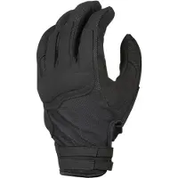 Macna Darko Handschoenen