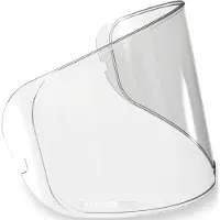 HJC DKS495 120 Pinlock-lens