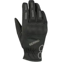 Bering Trend waterdichte Dames Motorfiets Handschoenen