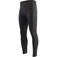 Rebelhorn Freeze 2 Motorfiets Functionele Broek