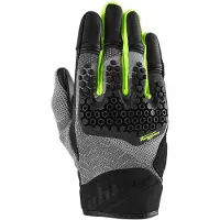 Furygan Jack Handschoenen