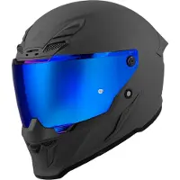 Bogotto Blade Helm Maat