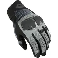 Macna Rime 2.0 Motorfiets handschoenen