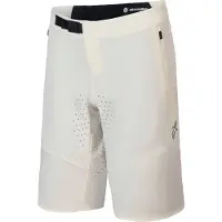 Alpinestars A-aria Elite Korte Broek
