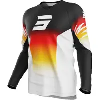Shot Race Gear SHOT DRAW X-TREM KID - Jersey