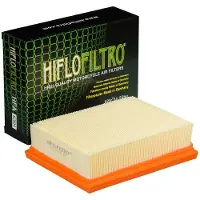 HiFlo Luchtfilter - HFA6301