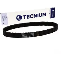 Tecnium Elitegrip Aus24-16 Transmissie Riem