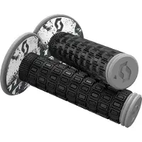 SCOTT Mellow Plus Donut Motorcross grip