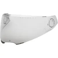 Schuberth C4 Sv5 Scherm