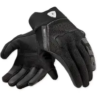 REV'IT! Hyperspeed 3 Motorhandschoenen
