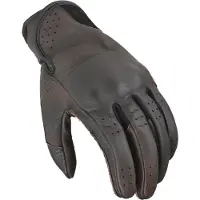 Macna Rigid 2.0 Motorhandschoenen Maat