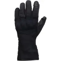 Rukka Tourerina Gore-Tex Dames Motorhandschoenen