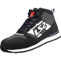 LS2 Nova Motorschoenen
