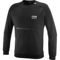 Ixon Creed Motorfiets Textieljas