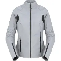 Spidi The Standard H2out Jas