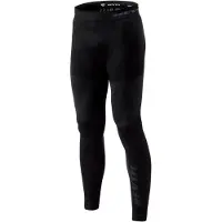 REV'IT! Airborne 2 Functionele broek