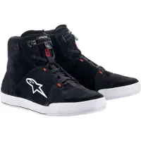 Alpinestars Chrome Motorschoenen