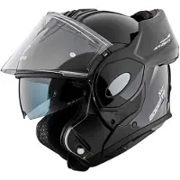 Bogotto FS-X600 Helm Maat