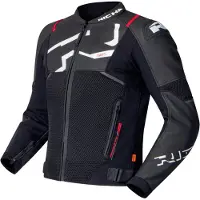 Richa Stradale Evo Motorleren jas
