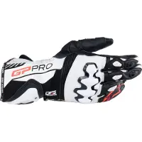 Alpinestars GP Pro R4 motorhandschoen