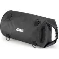 Givi EA114 Easy-T Bagagerol