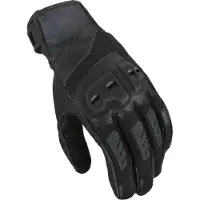 Macna Jugo 2.0 Zomerhandschoenen