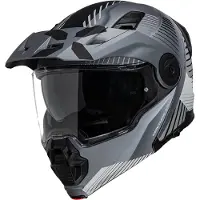 IXS Venture 1.0 Helm Maat