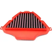 BMC Honda X-adv 750 21 Luchtfilter