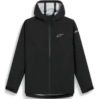 Alpinestars Kascade Regenjas