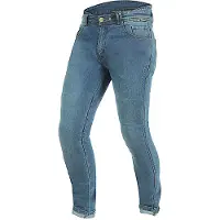 Trilobite Downtown Motor Jeans