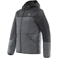 Dainese After Ride Textiel jas